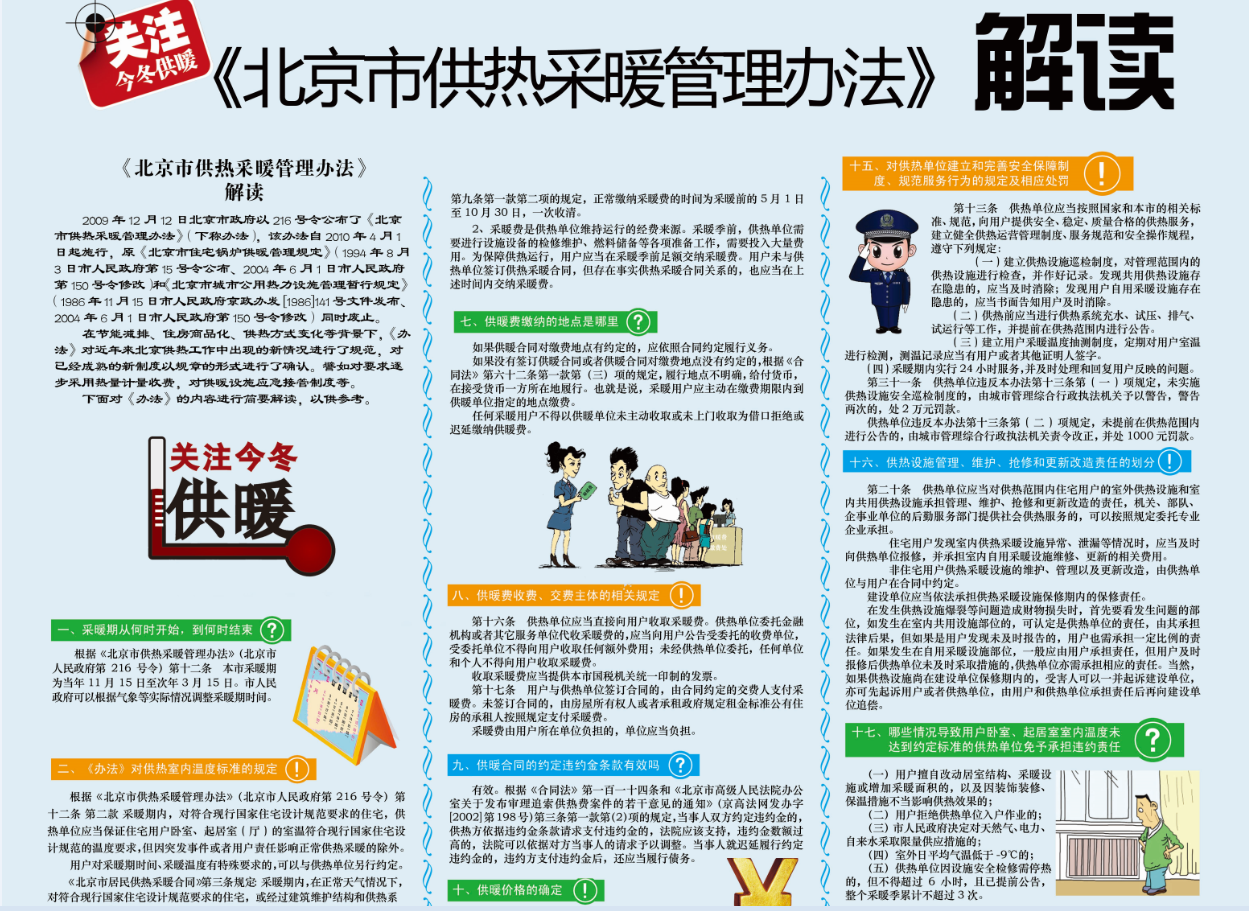 供熱管理辦法解讀1.png